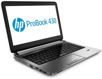 ProBook 430